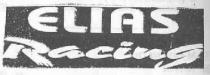 ELIAS RACING