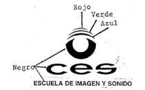 CES ESCUELA DE IMAGEN Y SONIDO