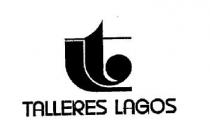 TL TALLERES LAGOS