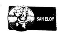 SAN ELOY