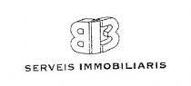 B13 SERVEIS IMMOBILIARIS