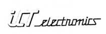 ICT ELECTRONICS