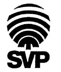 SVP
