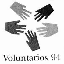 VOLUNTARIOS 94