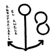 AGROPECUARIA EL ANCLA