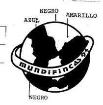 MUNDIFINCAS 94