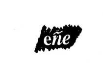 EÑE