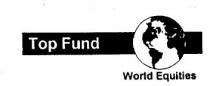 TOP FUND WORD EQUITIES