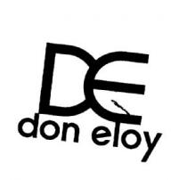 DE DON ELOY