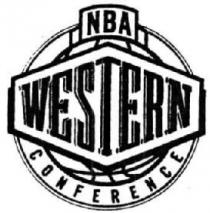NBA EASTERN CONFERENCE