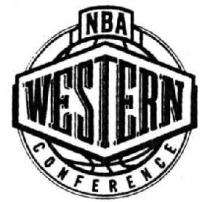 NBA EASTERN CONFERENCE