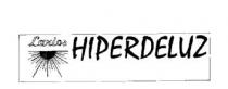 LARIOS HIPERDELUZ