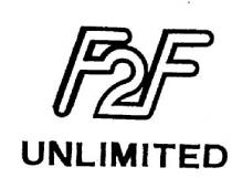 F2F UNLIMITED