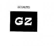 ECOAUTO GZ