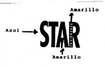 STAR EQUIPMENTS