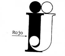IJ