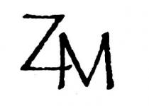ZM