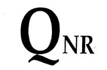 QNR