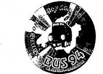 BUS 94