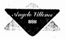 ANGELO VILLONCE