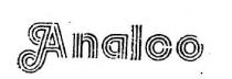 ANALCO