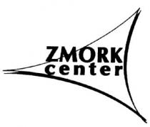 ZMORK CENTER