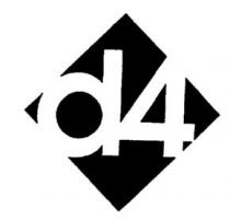 D4