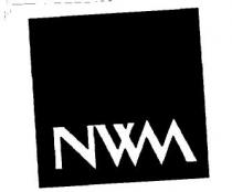 NWM