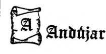 A ANDUJAR