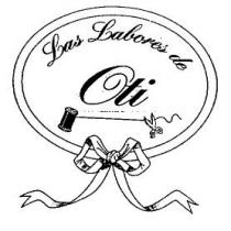LAS LABORES DE OTI