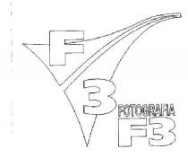 F3 FOTOGRAFIA