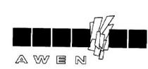 AWEN