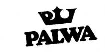 PW PALWA