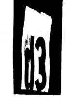 D3