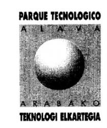 PARQUE TECNOLOGICO ALAVA ARABAKO TEKNOLOGI ELKARTEGIA