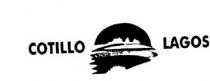 COTILLO LAGOS