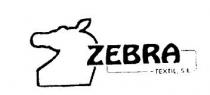 ZEBRA TEXTIL S.L.