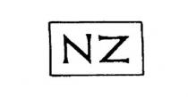 NZ