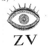 ZV