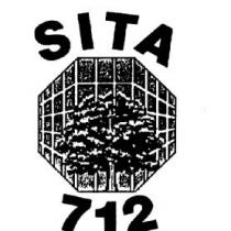 SITA 712