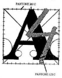 A4