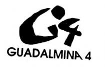 G4 GUADALMINA 4