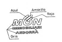 MON IMMOBILIARI ANDORRA