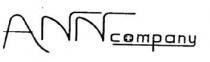 ANN COMPANY