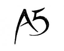 A5