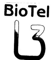 BIOTEL B3