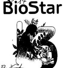 BIOSTAR B3