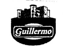 GUILLERMO