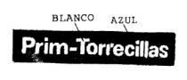 PRIM-TORRECILLAS
