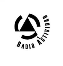 RADIO ACTIVIDAD